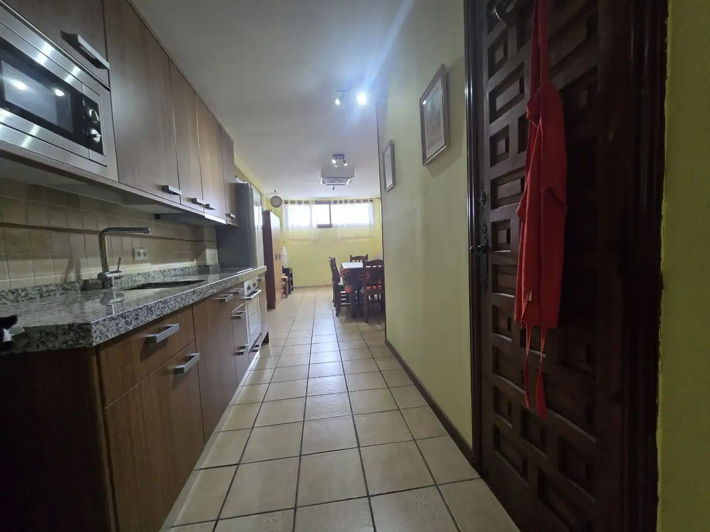 Local comercial en venda a Luis Ortun, imagen 11