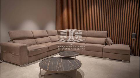 Photo 4 of Houses for sale in Carretera Simpàtica, Urbanitzacions, Tortosa