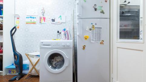 Foto 5 de Apartament per a compartir a Pilar, Madrid