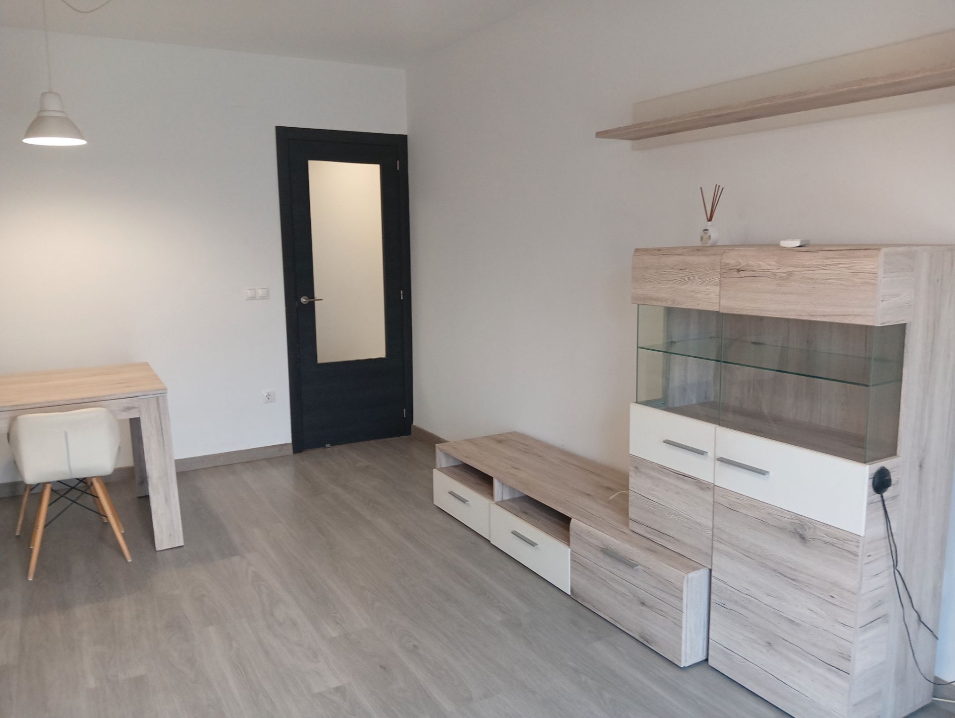 Wohnung zur Miete in Vilamarxant