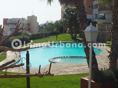 Apartament en venda a Calle del Vespre, Bonalba - Cotoveta  , Mutxamel