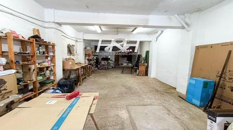 Photo 3 of Premises for sale in L'Eixereta, Burjassot