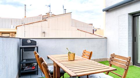 Foto 3 de Dúplex en venta en Carrer de Bartrina, Sant Pere Nord, Barcelona