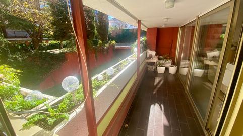 Foto 5 de Pis en venda a Calle de Arturo Soria, 188, Colina, Madrid