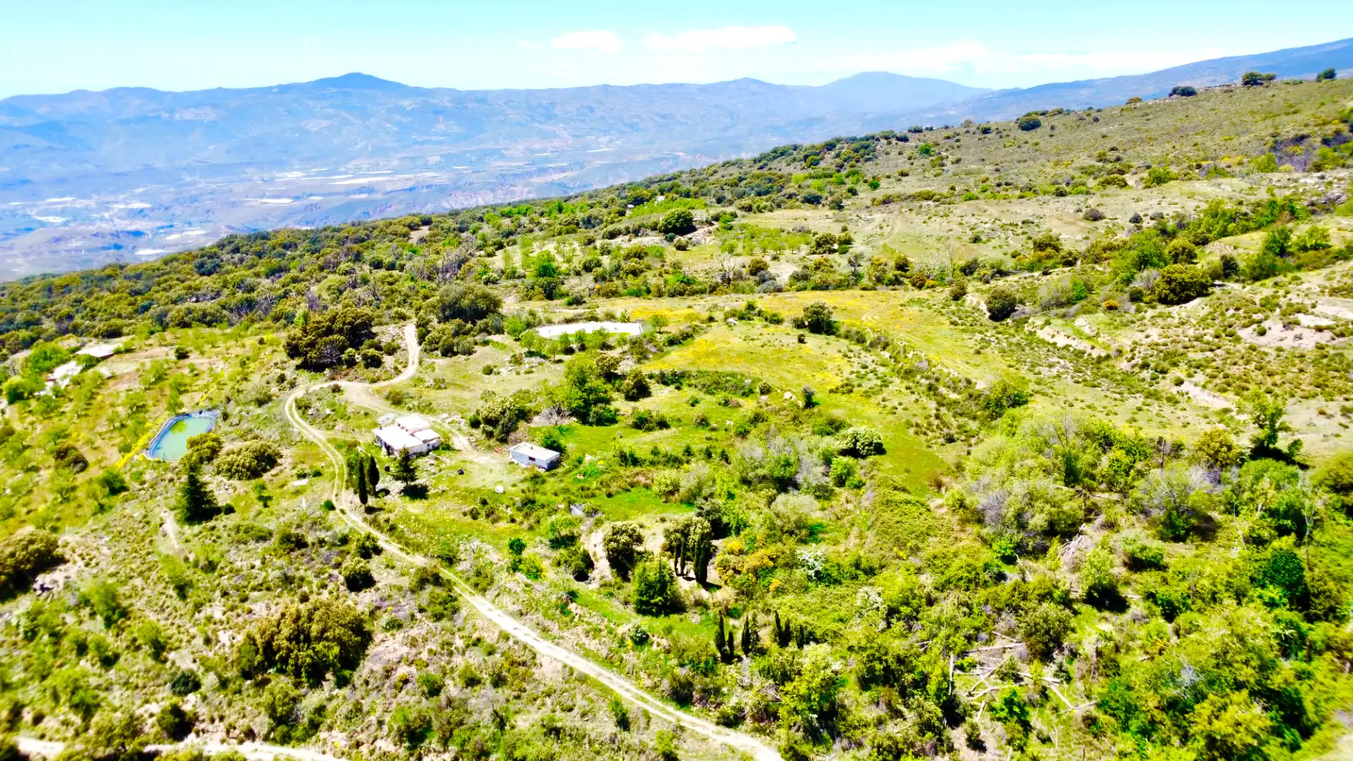 Terreni e lotti in vendita a Nevada, imagen 74