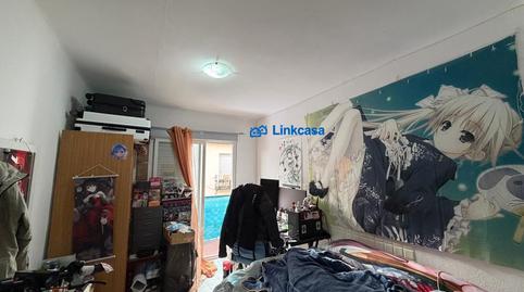 Photo 2 of Flat for sale in  Carmen Bruguera, Moscardó,  Madrid Capital