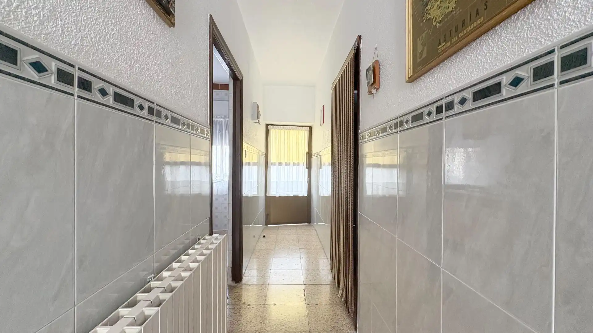 Casa en venta en Villaflores, imagen 17