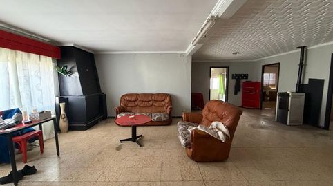 Foto 4 de Casa o chalet en venta en La Puebla de Almoradiel, Toledo