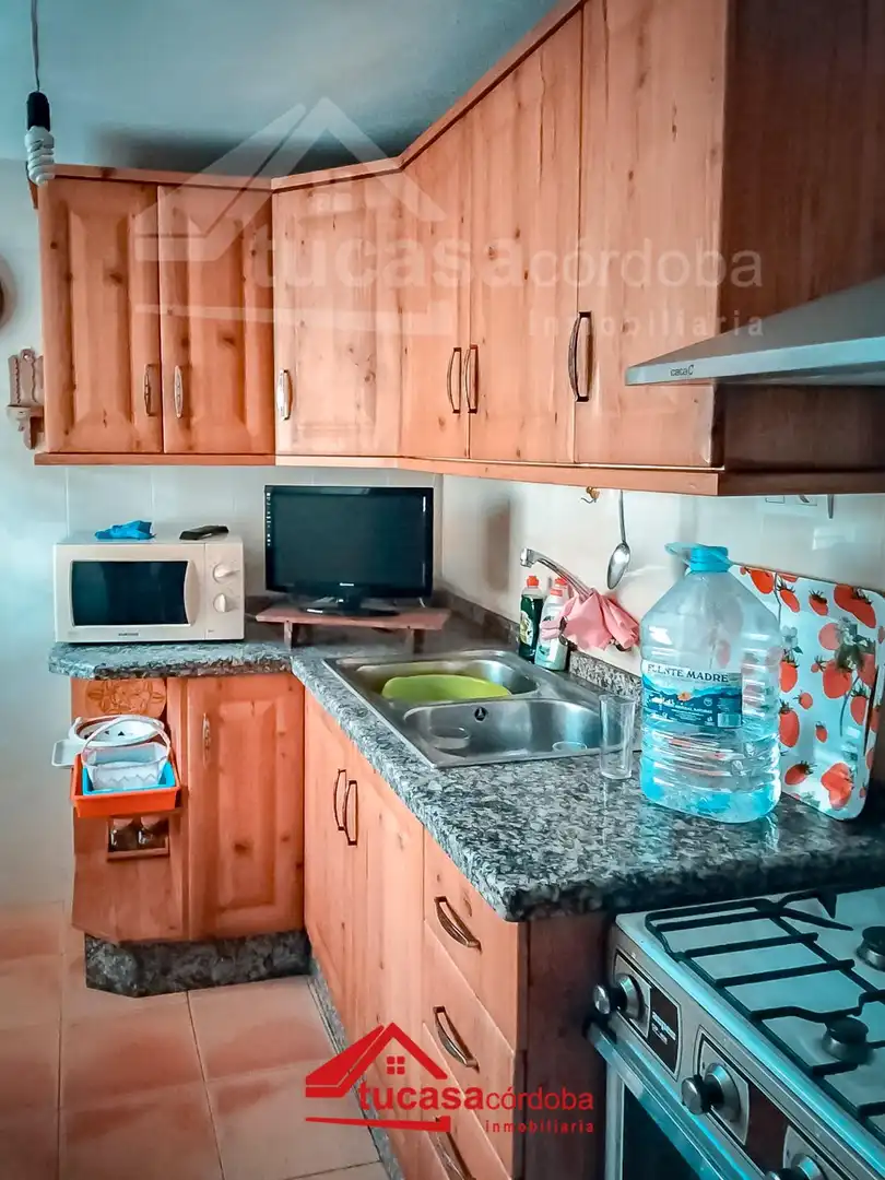 Maison à vendre à Fuente Obejuna, imagen 3