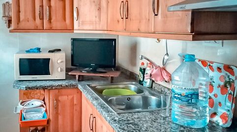 Foto 3 de Casa o xalet en venda a Fuente Obejuna, Córdoba