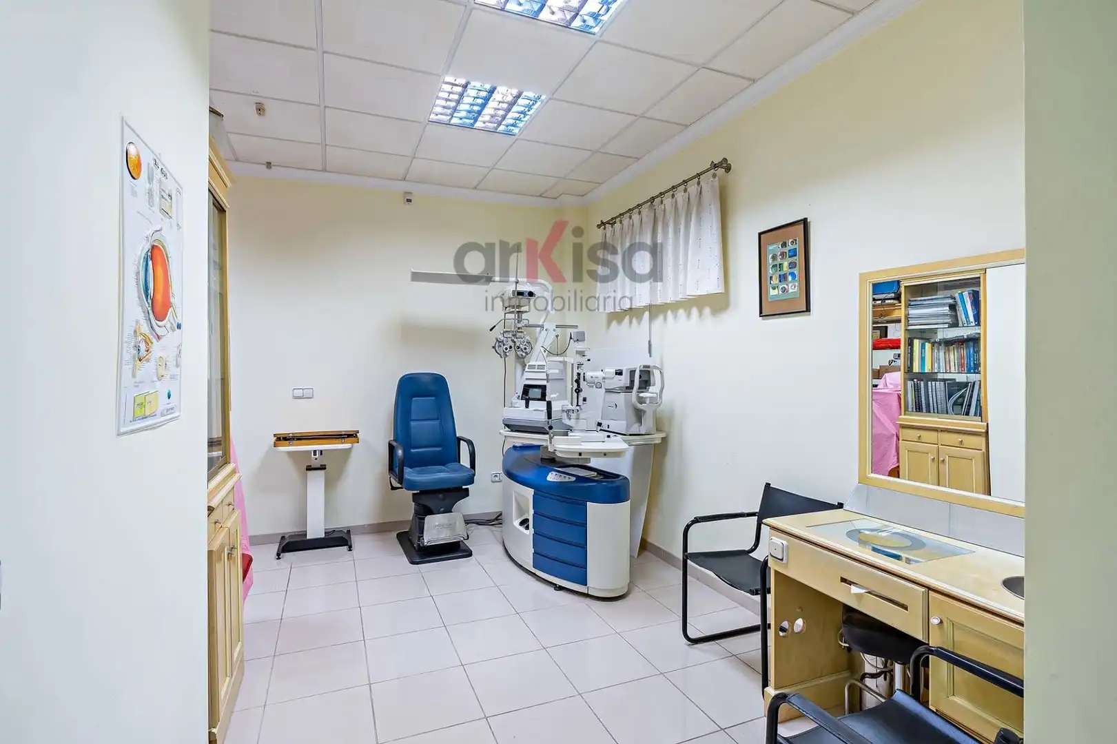 Business premises for sale in El Ejido Ciudad, imagen 9
