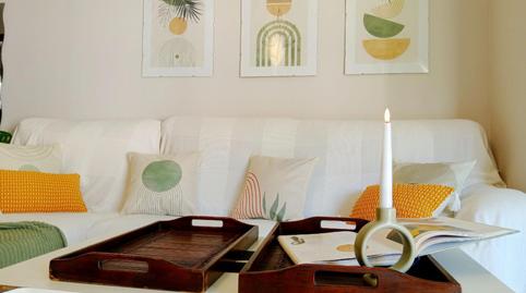 Photo 3 of Flat for sale in Urbanizacion el Castro, Santa María de Cayón, Cantabria