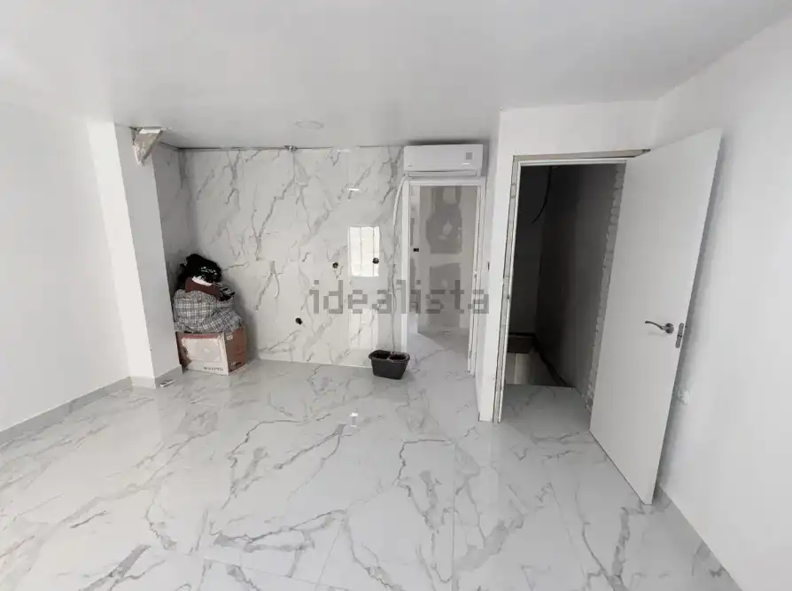 Casa adosada en venda en Rafelbuñol / Rafelbunyol amb Aire condicionat, Jardí privat i Terrassa
