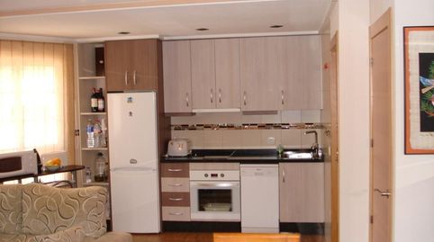 Foto 3 de Casa adosada en venta en Calle Ramon y Cajal, San Miguel de Salinas, Alicante