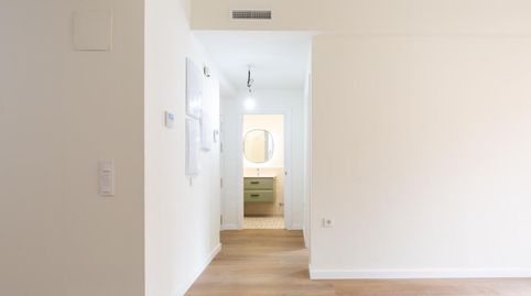 Foto 4 von Wohnung zum Verkauf in Plaça Major, Centro - Casco antiguo, Torrent