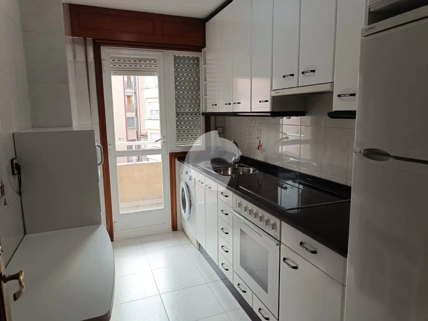 Appartement compact avec ascenseur à louer à Centro, imagen 3