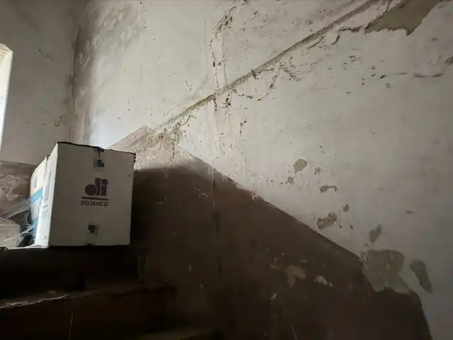 Casa adosada en venda en Vegadeo, Asturias