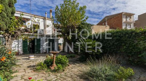 Photo 2 of House or chalet for sale in Cl Arguelles, Centre, Mataró