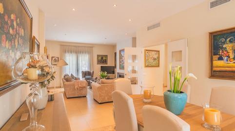 Foto 5 de Casa o chalet en venta en Pozoalbero, Jerez de la Frontera