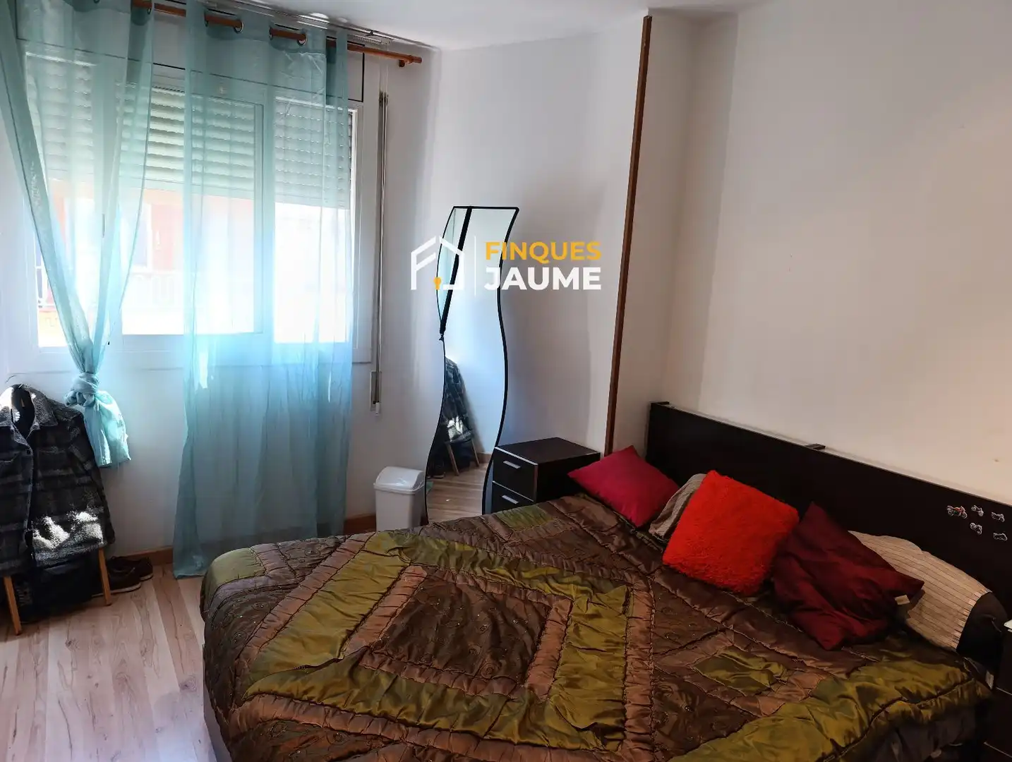 Flat with lift for sale in ROCA LABRADOR, imagen 3