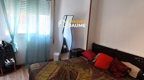 Piso en venta en Lleida., imatge 3