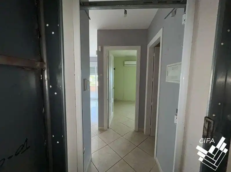 Appartement avec piscine à vendre à HOLANDA, imagen 10
