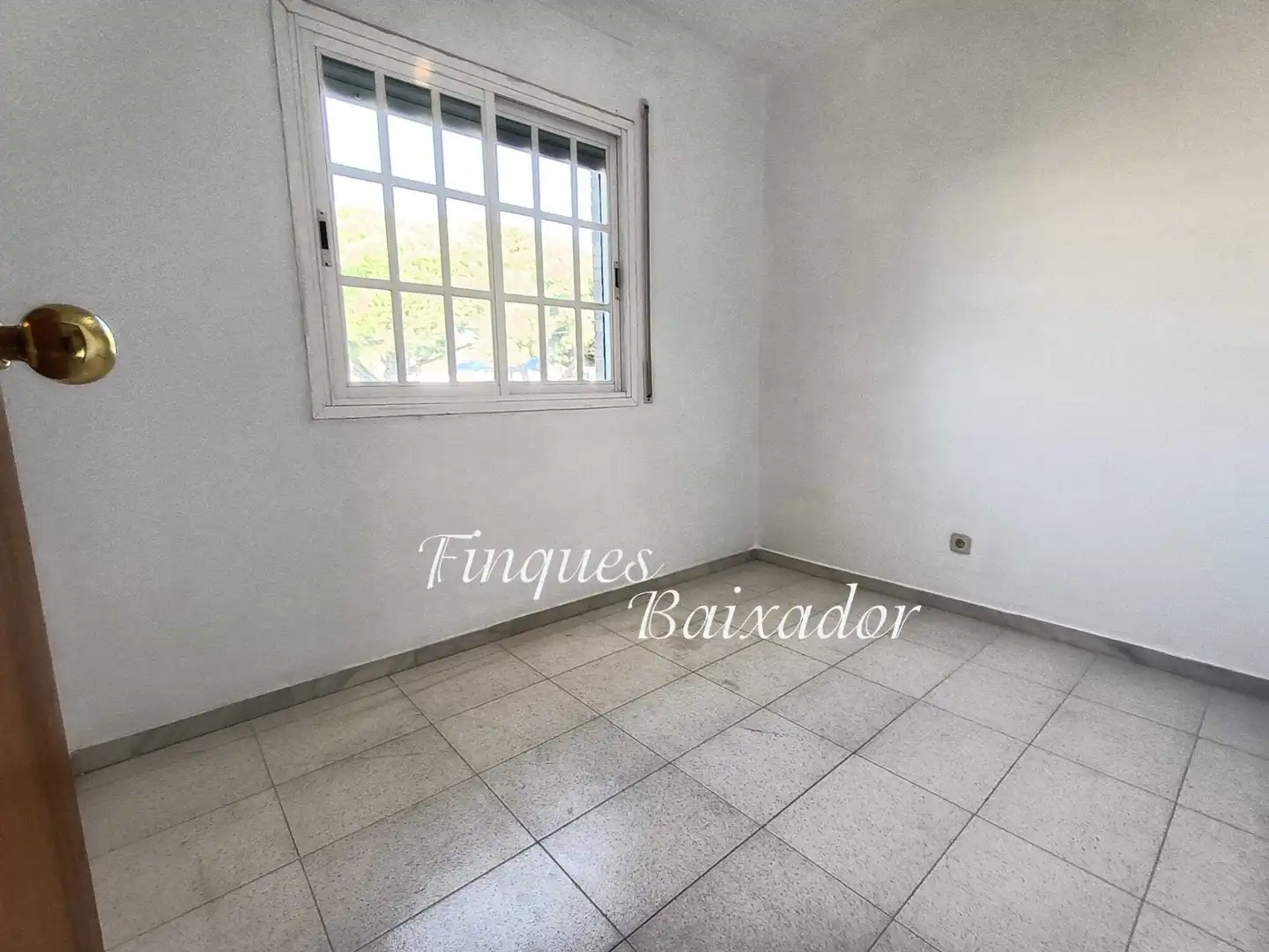 Maison mitoyenne avec piscine à vendre à La Pineda, imagen 32