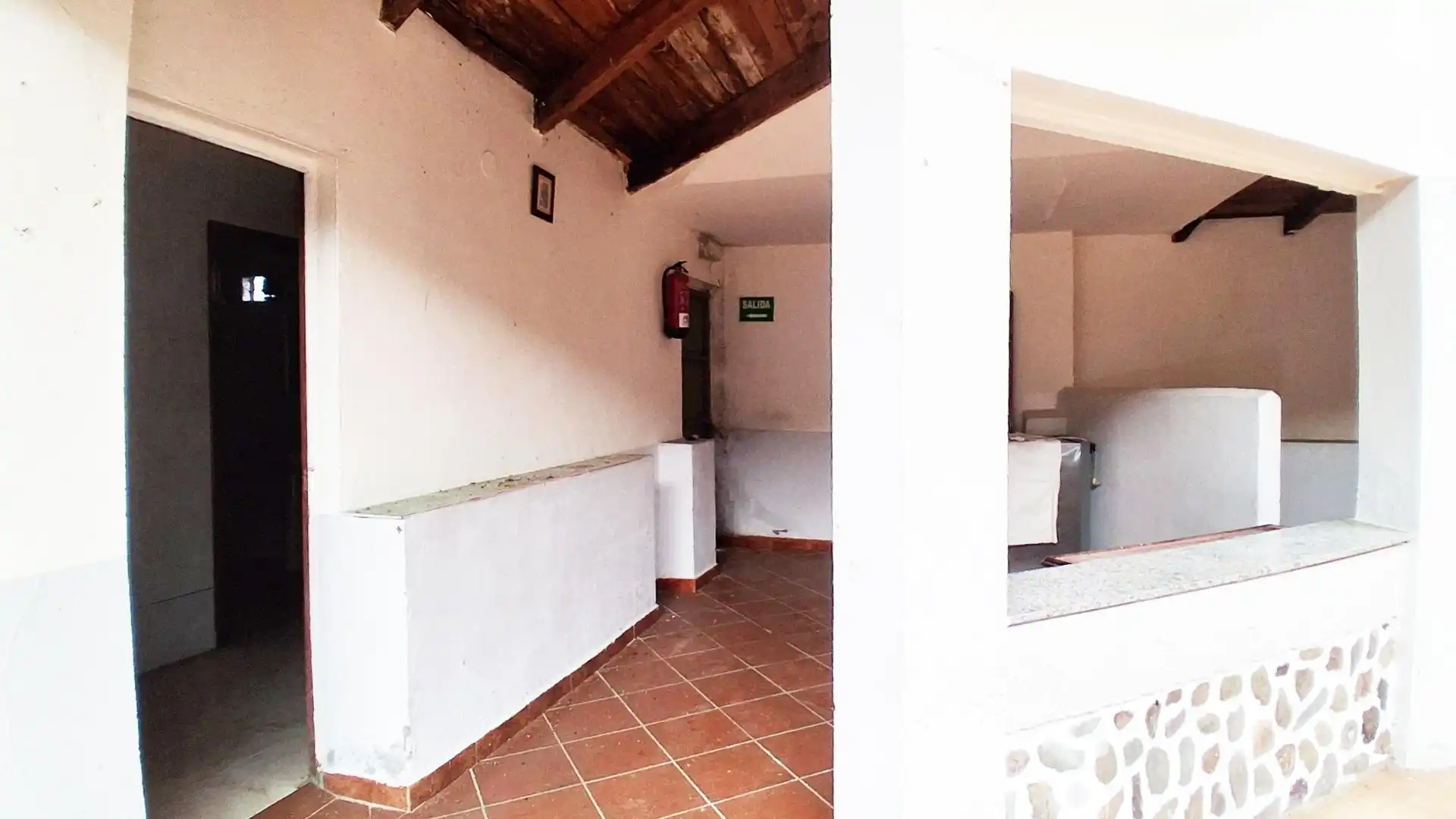 Hotel mit Aufzug zum Verkauf in Ciudad Rodrigo, imagen 25