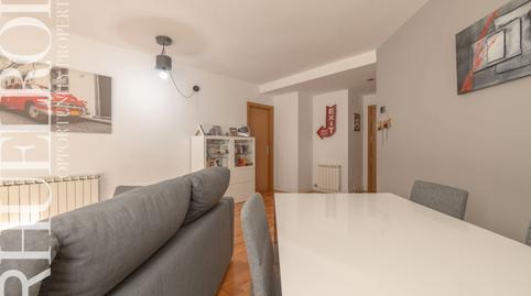 Photo 5 of Flat for sale in Carrer Los Àlamos, Centre, Barcelona