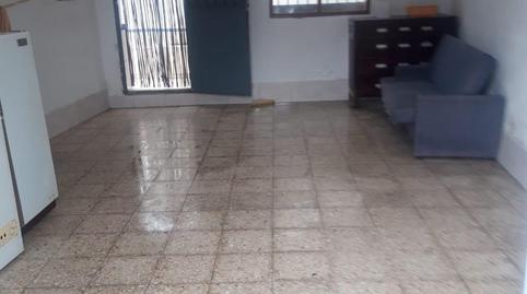 Photo 3 of House or chalet for sale in Santa Marta de Magasca, Cáceres