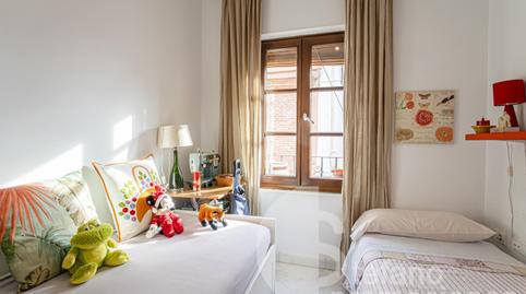 Foto 3 de Pis en venda a Compañía, Centro Histórico, Málaga Capital