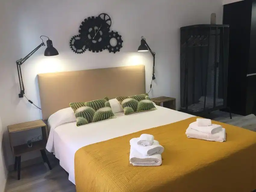 Appartement avec terrasse à vendre à Centro, imagen 7