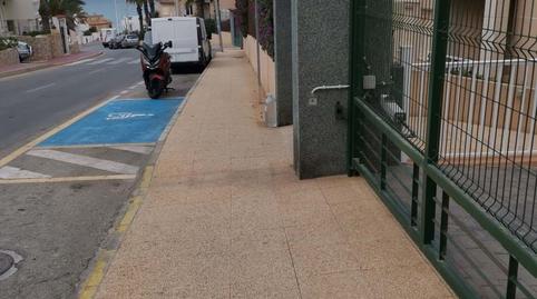 Photo 4 of Garage for sale in San Sebastian S/n, Cabo Cervera, Torrevieja