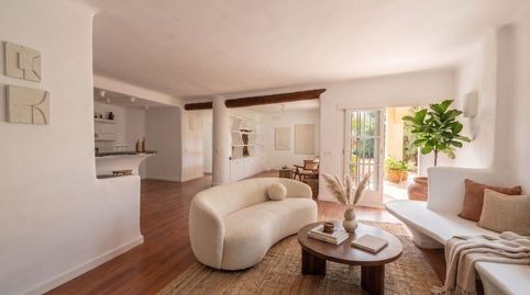 Foto 3 de Casa adosada en venta en Urbanizacion la Malla, Altea Hills, Altea