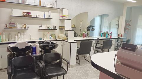 Photo 5 of Premises to rent in Balàfia, Lleida