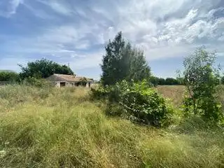 Houses for sale in Partida De Hornillos, Moratalla