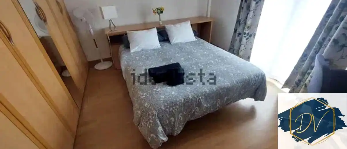 Maison avec jardin à vendre à Calle Urbanización Lomo las Rías, imagen 16