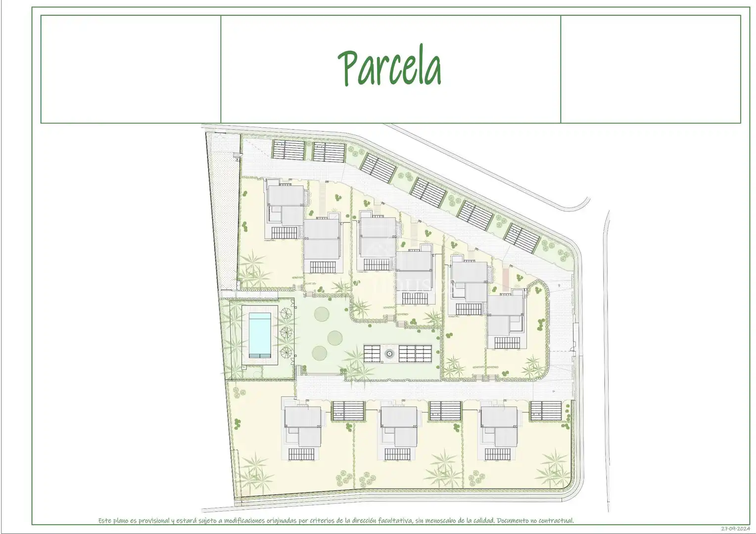 Casa adosada en venda en Jávea / Xàbia amb Aire condicionat, Jardí privat i Terrassa