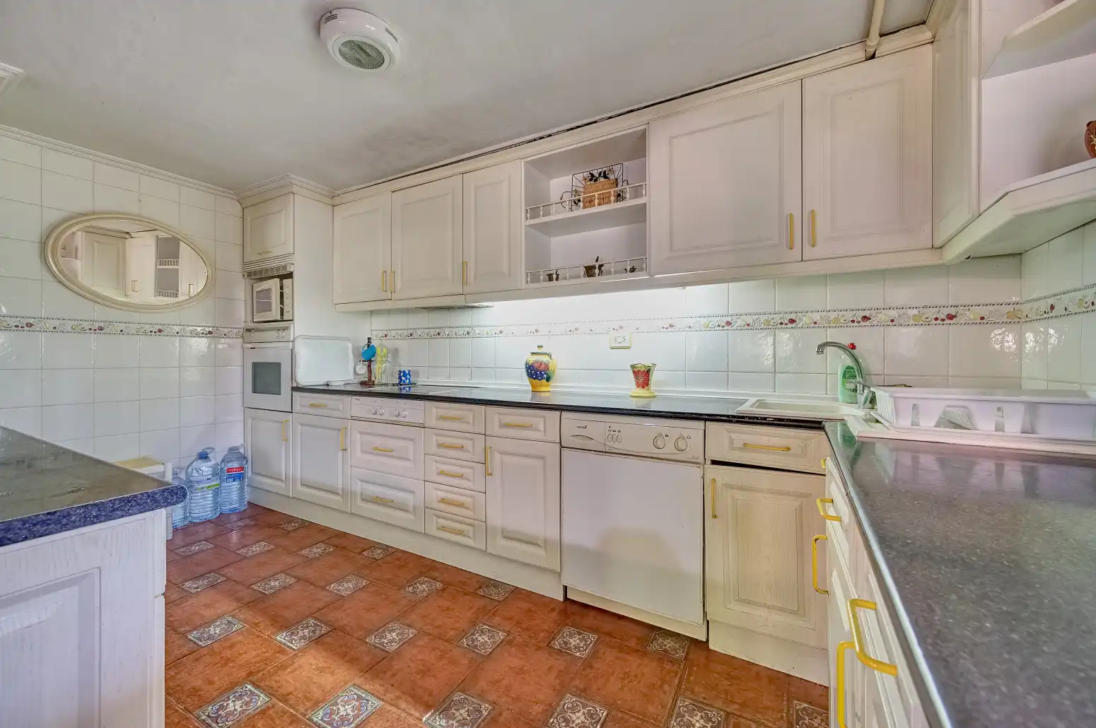 Casa con piscina en venta en Paraje LA GLERA, imagen 26