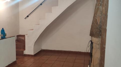 Photo 2 of Single-family semi-detached to rent in Carrer de Baix, Sant Quintí de Mediona, Barcelona