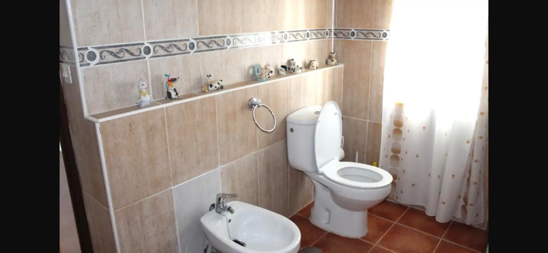 Rural land for sale in Calle Bahía de Benidorm, imagen 5