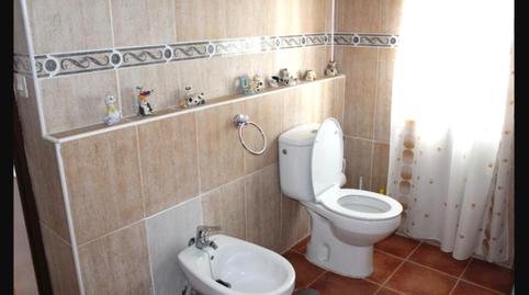 Photo 5 of Land for sale in Avenida las Cortes de Cádiz, 40, Asdrúbal - Bahía Blanca, Cádiz