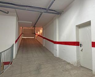 Parking of Box room for sale in  Murcia Capital