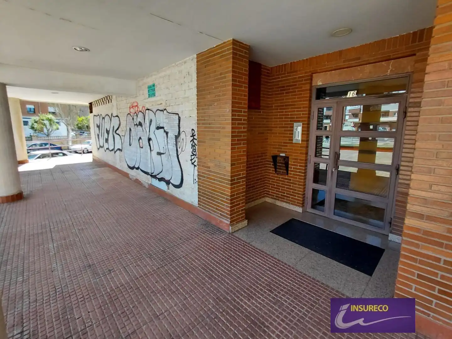 Local comercial en venda a Principe Asturi, imagen 2