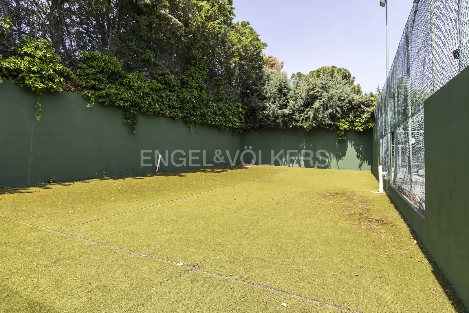 Casa o chalet en venta en Algete con Aire acondicionado, Calefacción y Jardín privado