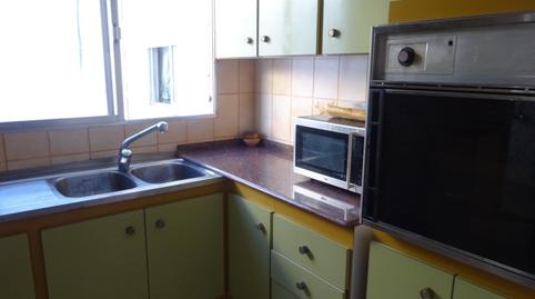 Photo 3 of Attic for sale in Onda, Castellón