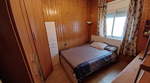 Photo 2 of Flat for sale in La Serreta, Rubí