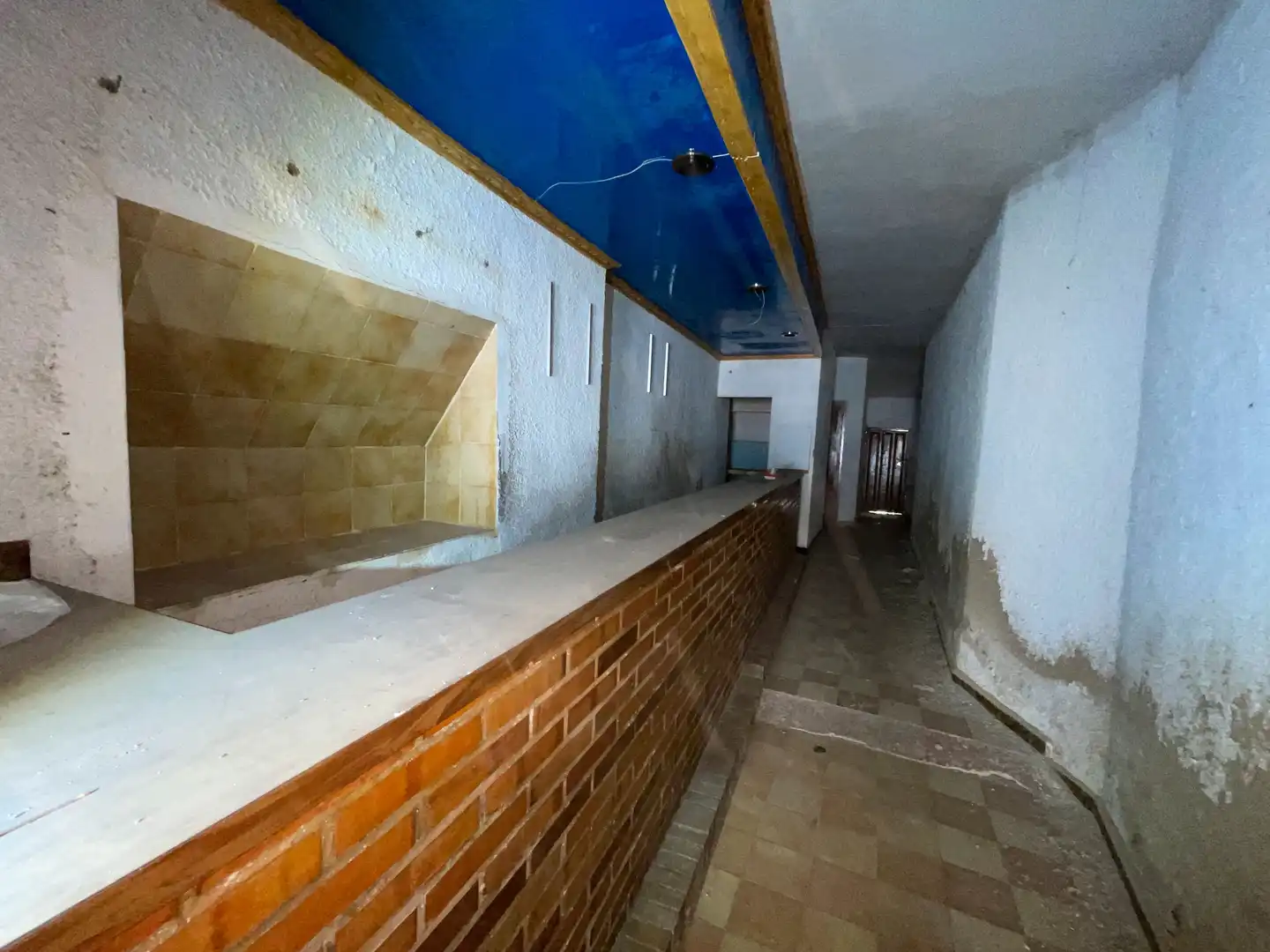 Haus zum Verkauf in Rus, imagen 4