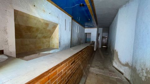 Foto 4 de Casa o chalet en venta en Calle Los Molinos, Rus, Jaén