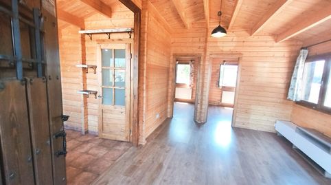 Foto 5 de Finca rústica en venta en Carrer Mallorca (maset), Masquefa, Barcelona
